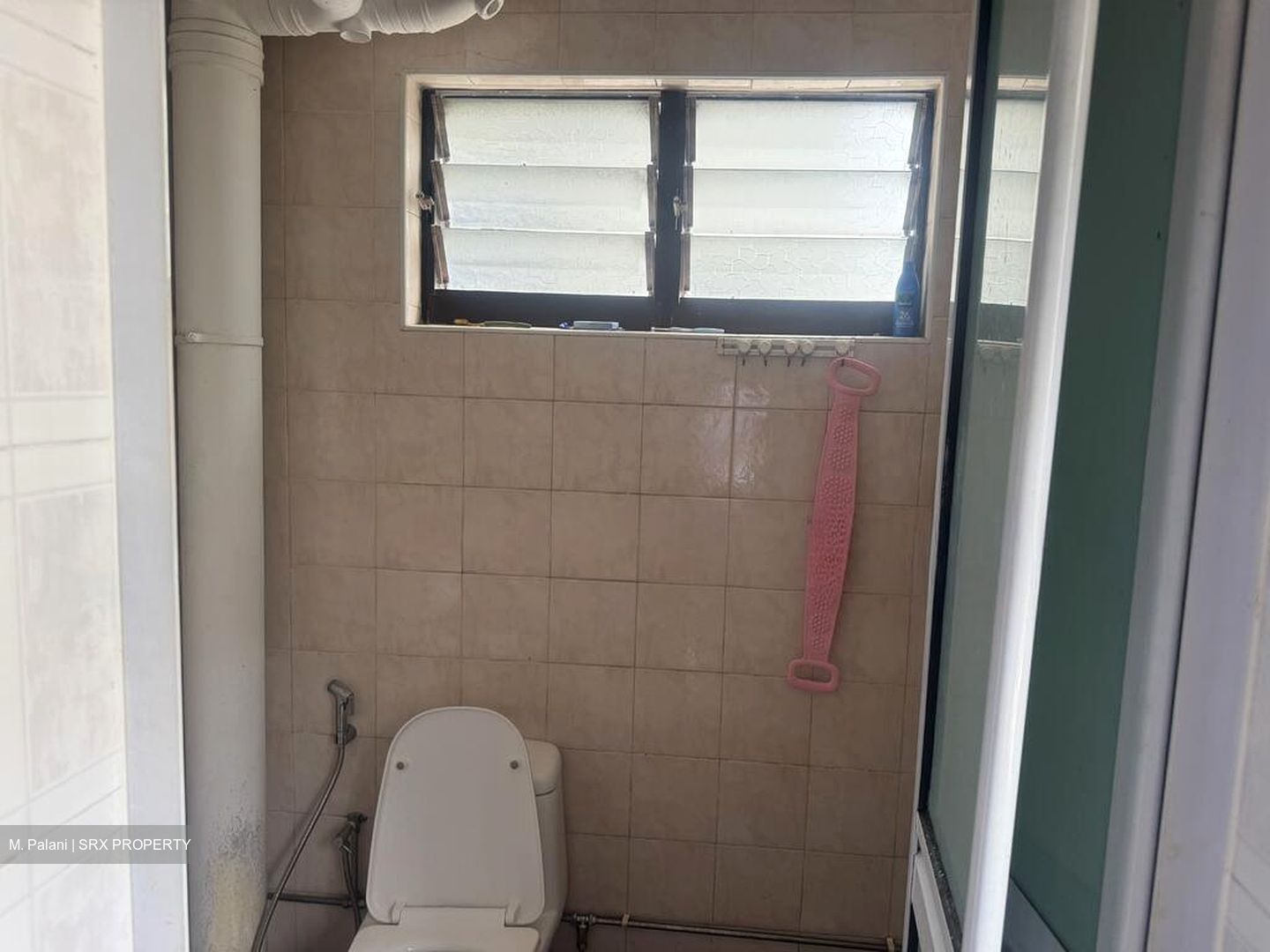 Blk 347 Kampong Ubi View (Geylang), HDB 4 Rooms #510993761